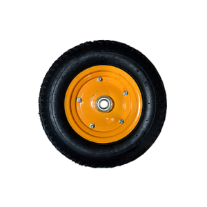 Інструменталка