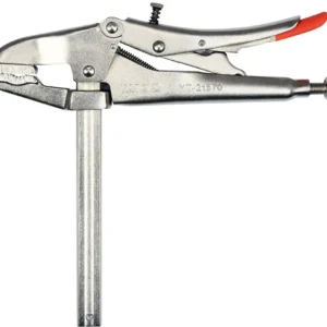 Інструменталка