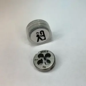 Інструменталка