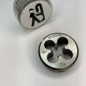 Інструменталка