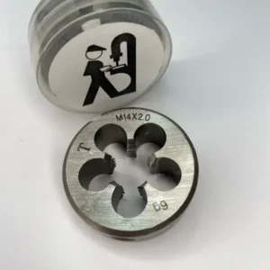 Інструменталка