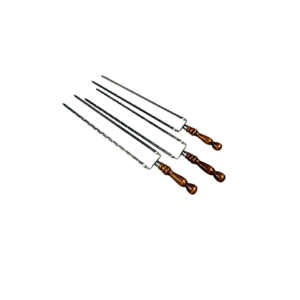 Інструменталка