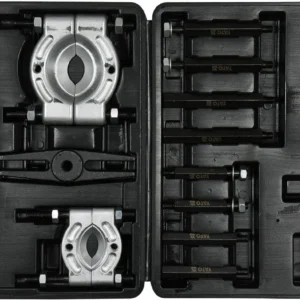 Інструменталка