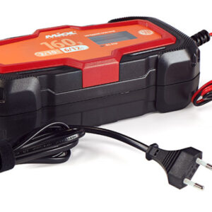 Інструменталка