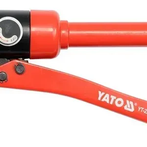 Інструменталка