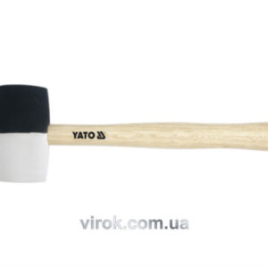 Інструменталка