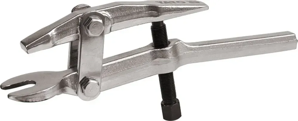 Знімач кульових опор автомобіляФ=17мм/І=265мм YATO YT-0613