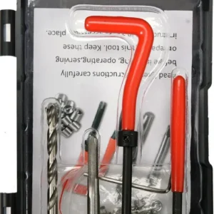 Інструменталка