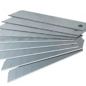 Інструменталка