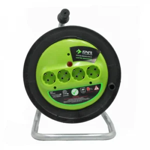 Інструменталка