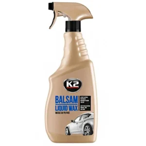 Інструменталка