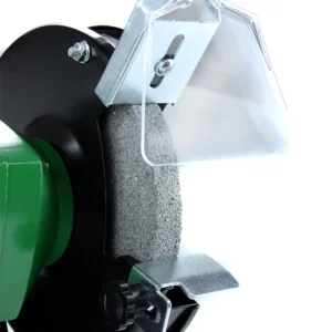Верстат заточувальний SM 250 APRO 83173/899301