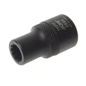 Інструменталка