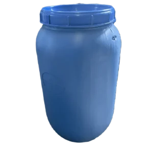 Інструменталка