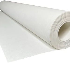 Інструменталка