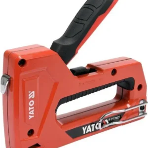 Інструменталка