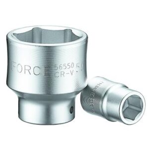 Інструменталка