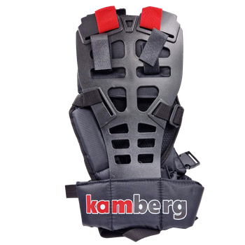 Ремінь Kawasaki Kamberg CG 522U 104014