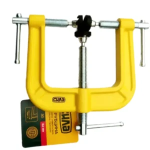 Інструменталка