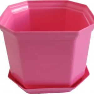 Інструменталка