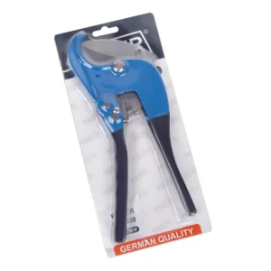 Інструменталка