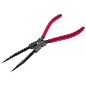 Інструменталка