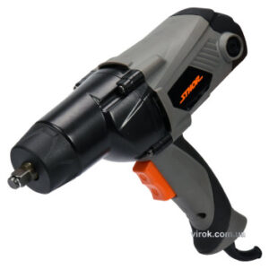 Інструменталка