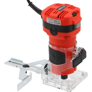 Інструменталка