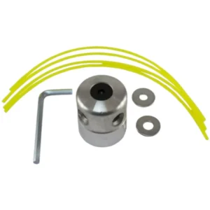 Інструменталка