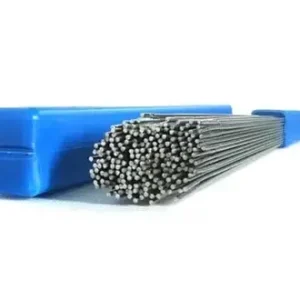 Інструменталка