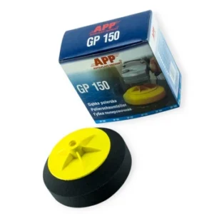 Інструменталка