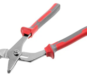 Інструменталка