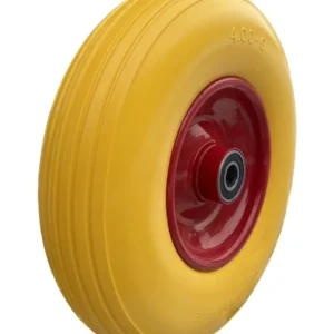 Інструменталка