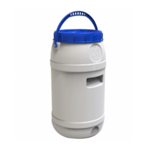 Інструменталка