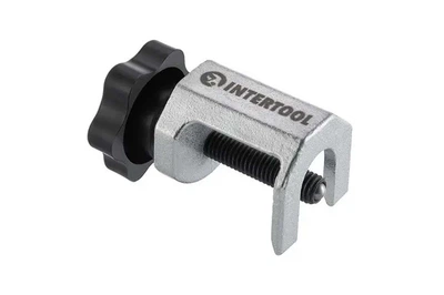 Знімач двірників автомобіля ІНТЕРТУЛ HT-7034