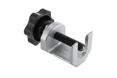 Знімач двірників автомобіля ІНТЕРТУЛ HT-7034