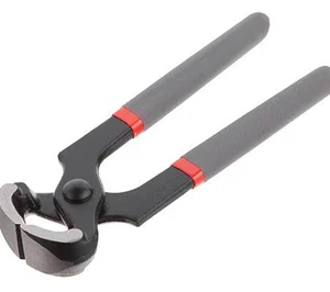 Інструменталка