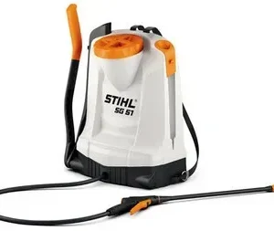 Інструменталка