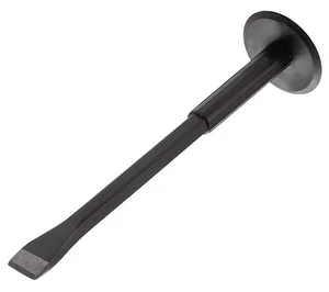 Інструменталка