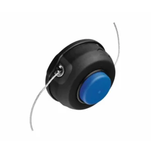 Інструменталка