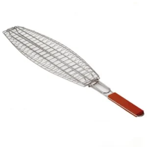 Інструменталка