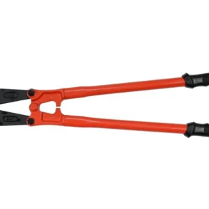 Інструменталка