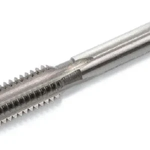 Інструменталка