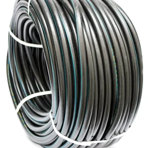 Інструменталка