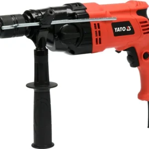 Інструменталка