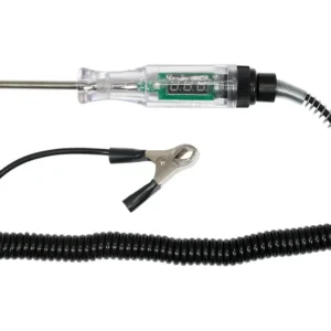 Інструменталка