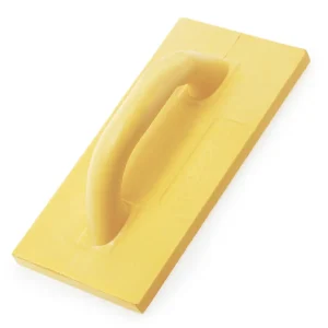 Інструменталка