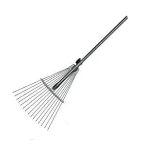 Інструменталка