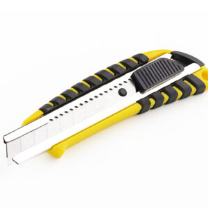 Інструменталка