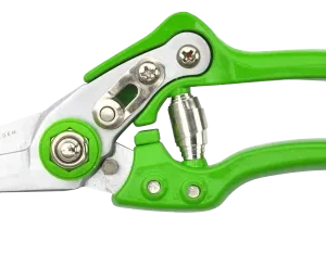 Інструменталка